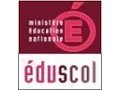 Eduscol, portail national des professionnels de l'éducation.