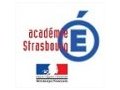 Inspection Académique de Strasbourg